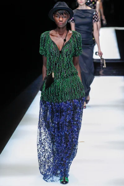 Look 78